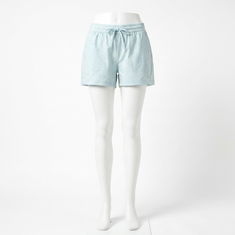 NEW ROYAL ROBBINS all in short in skyway solar